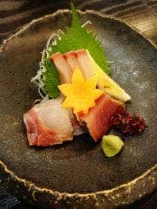 小豆島グランドホテル水明