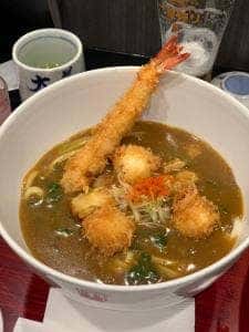 大正庵