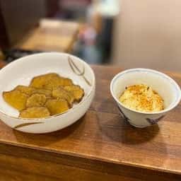 最 -SAI- 本町店