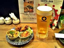 炭焼居酒屋 けむり