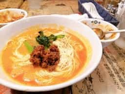 陳麻家 日本橋三越前店