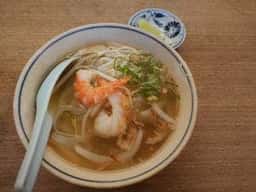 ベトナムフレンチ スアン