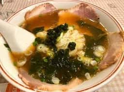 松竹飯店