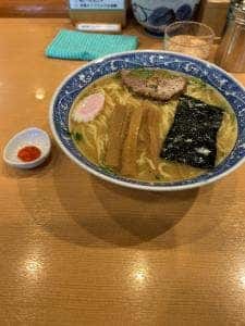 青葉 南古谷店