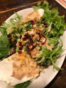 しゃべりバー酒場 ぱぐぱぐ