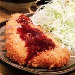 常盤