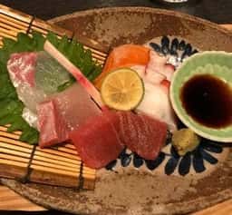 和diningおとぎ