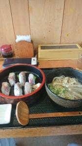 神田や