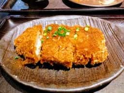 薬味屋