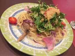 パステル イオンモールりんくう泉南店