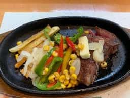 小料理 かず