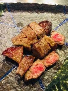 石心亭
