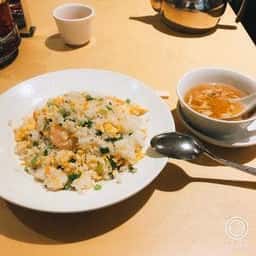 中国料理 翠海