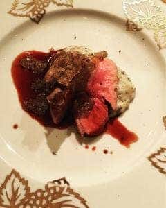 Manger et Boire NAGAO