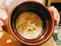 四季 なか村