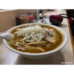 札幌亭