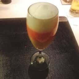 レストラン一