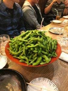 大衆酒場 ちばチャン 秋葉原中央通り店