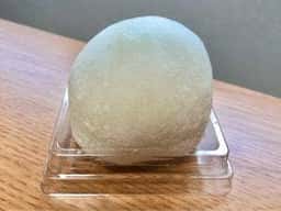 うばがもちや 草津駅前店