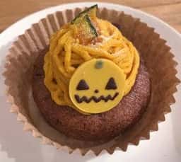 フロレスタ 石巻R45店