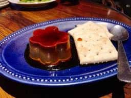 近江バル nadeshico