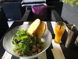 ヴァードウィーク