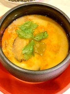 はま寿司 諫早栗面店