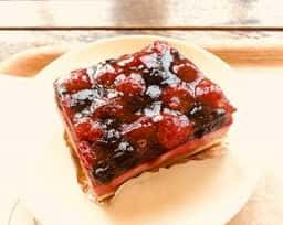 MAISON KAYSER 名古屋店