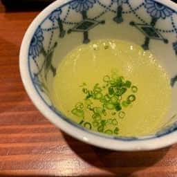 鳥さん