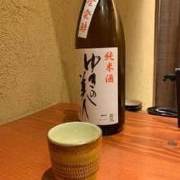 鳥さん