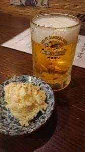 居酒屋 すみのこ