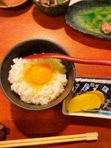 鯉乃群