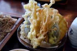 木草庵
