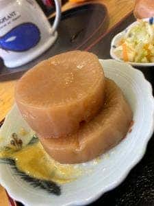 田舎っぺ