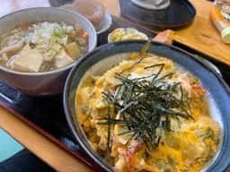 田舎っぺ