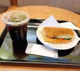 スターバックス コーヒー 帯広白樺通り店