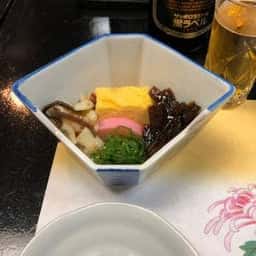 美正
