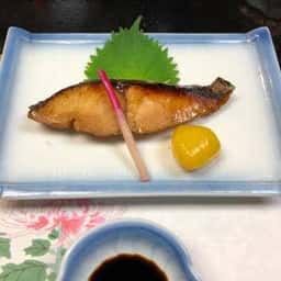 美正