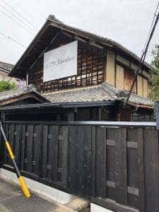 ビストロ エスカリエ