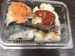 ゑびすうどん