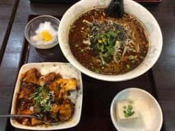 津湘苑
