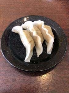 餃子ダイニング 壱