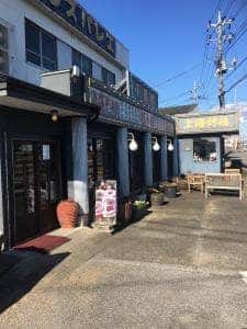 小閣樓