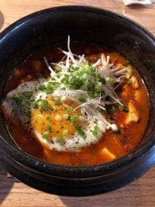 tama cafe