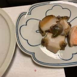 濱乃屋
