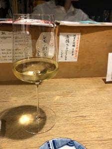 うずら屋