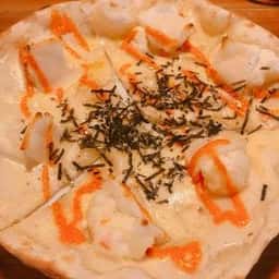 CONA 草加店