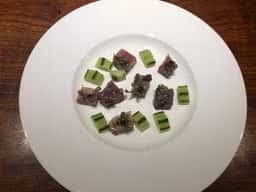 Bistrot Takayanagui
