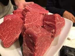 KoKoRotake 老松通り