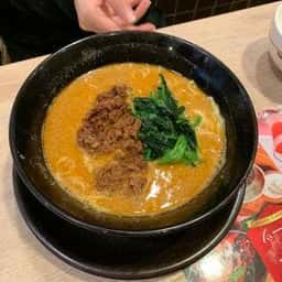 Cafe レストラン ガスト 川口中央店